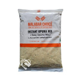 Malabar Choice Instant Upuma Mix 908g